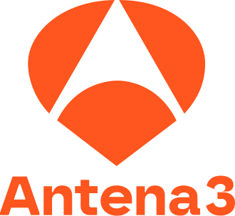 Antena 3