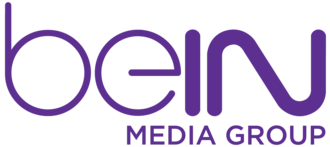 beIN Group