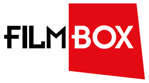 FilmBox