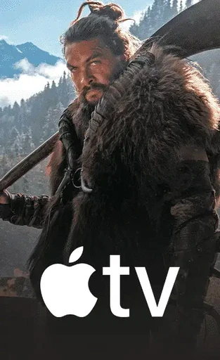 Póster de contenido disponible en el catálogo de TV Clasico