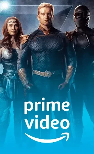 Póster de contenido disponible en el catálogo de TV Clasico