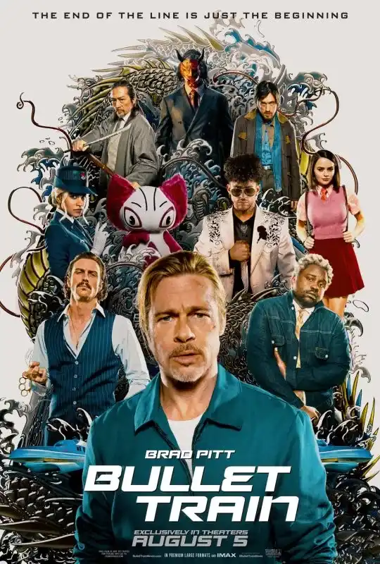 Póster de contenido disponible en el catálogo de TV Clasico