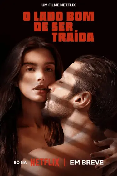 Póster de contenido disponible en el catálogo de TV Clasico