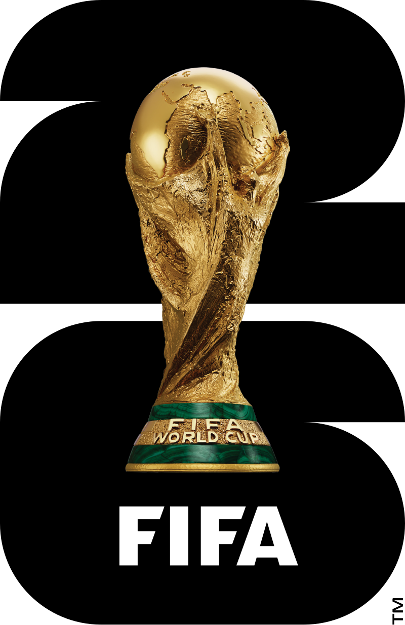 Copa Mundial de la FIFA 2026