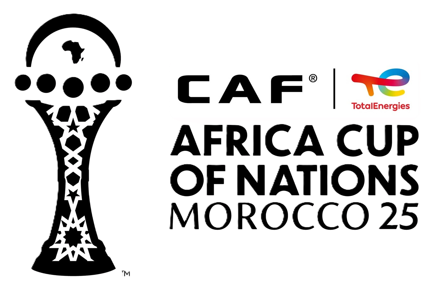 Copa Africana de Naciones (CAF) 2025