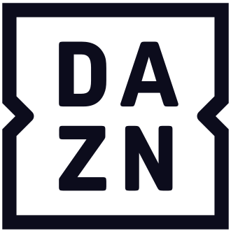 DAZN