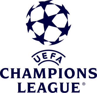 UEFA Champions League