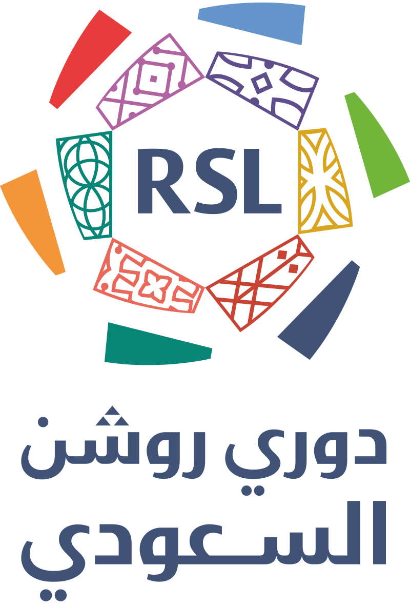 Roshn Saudi League