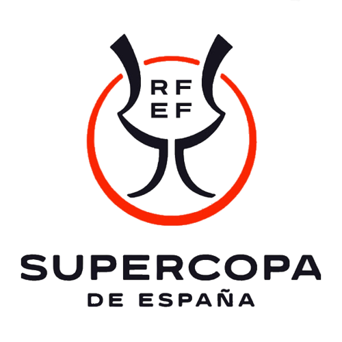 Supercopa de España