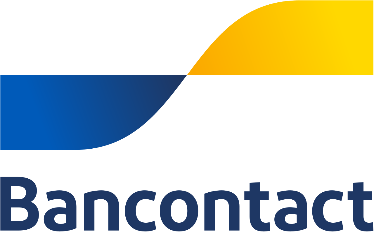 Pago con Bancontact