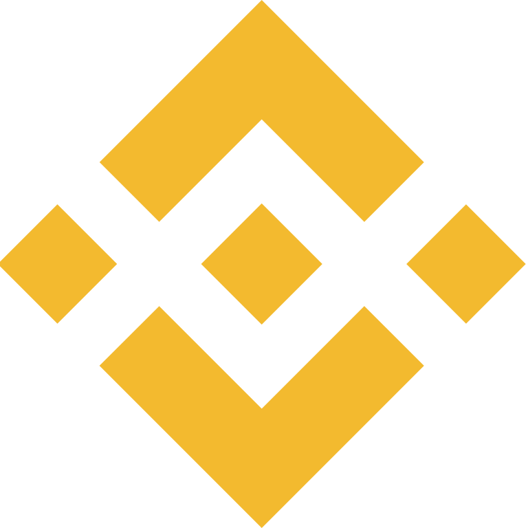 Pago con criptomonedas vía Binance Pay