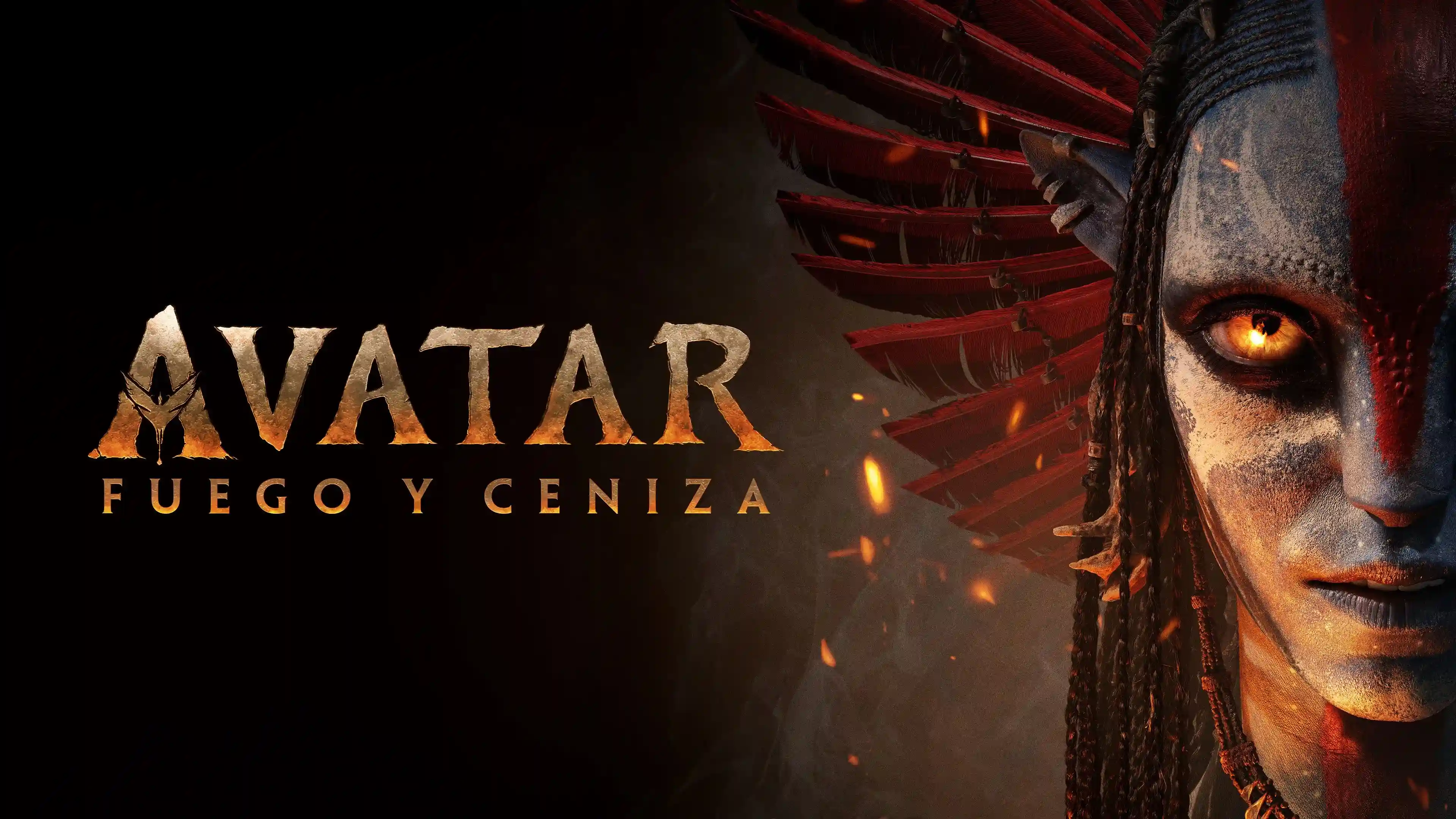 Póster de contenido disponible en el catálogo de TV Clasico
